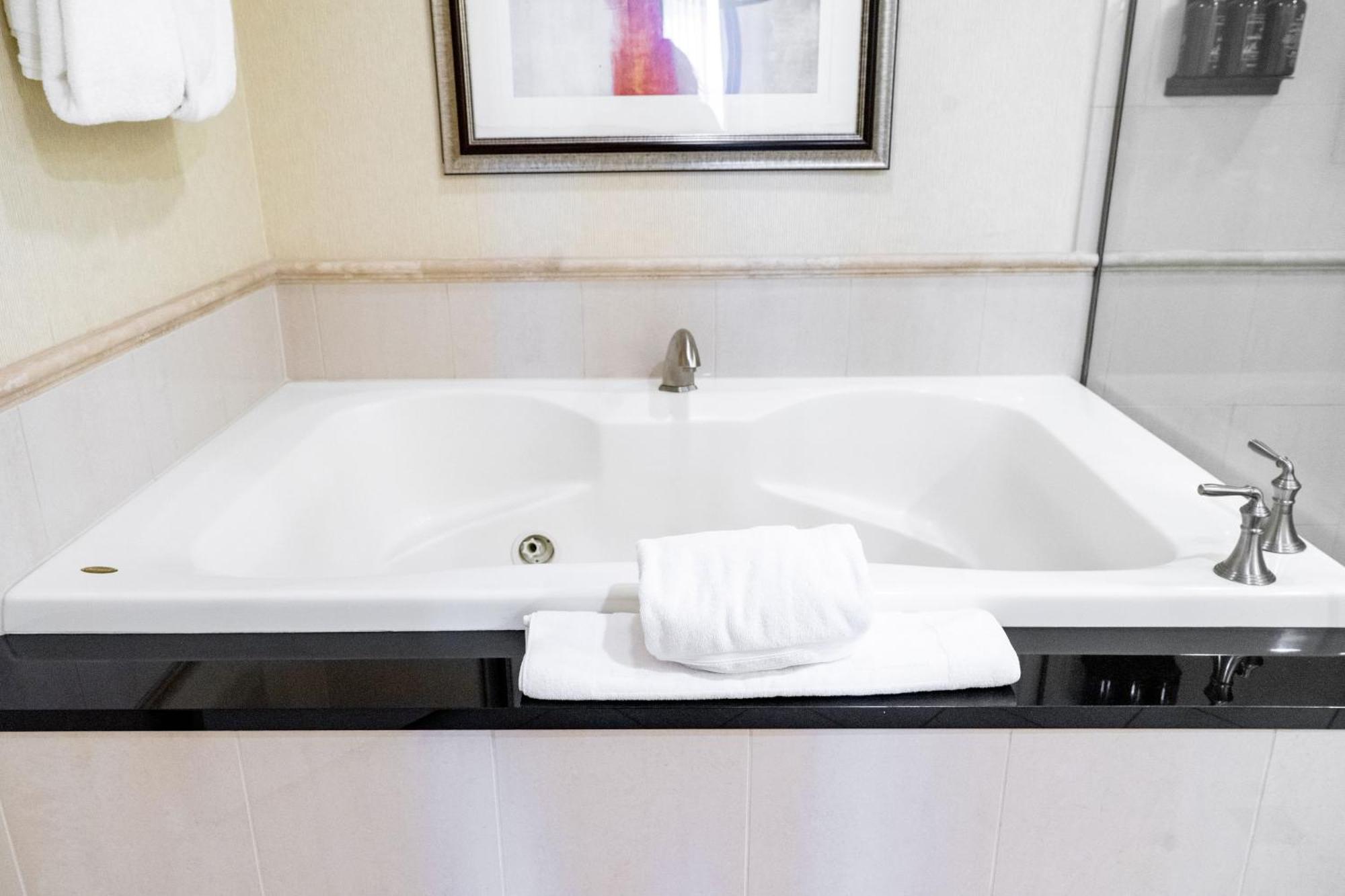 Mgm Studio With Stunning View And Zero Resort Fee! Las Vegas Eksteriør billede