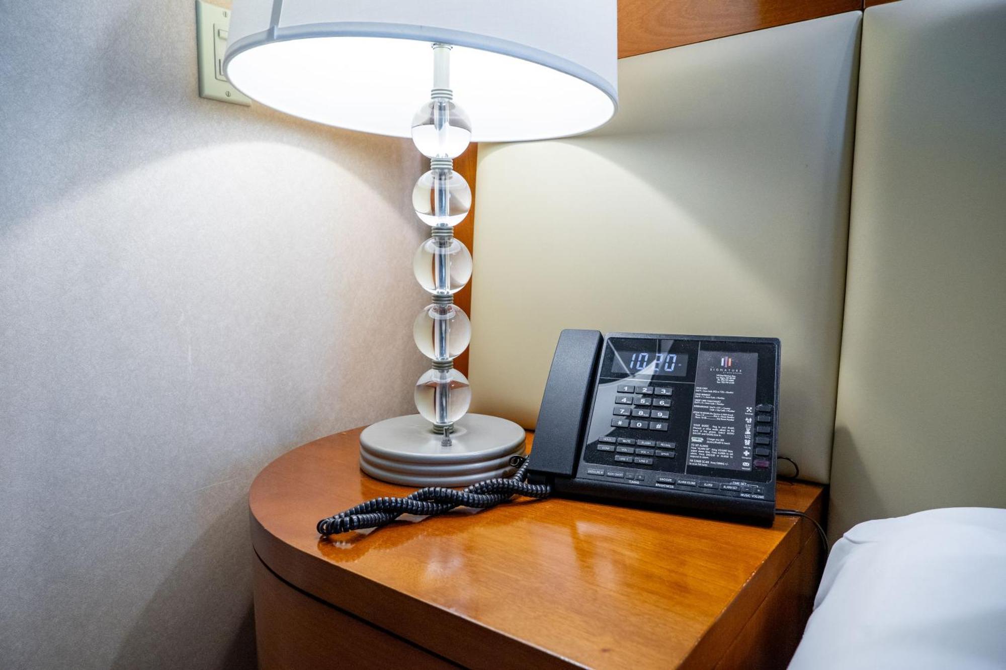 Mgm Studio With Stunning View And Zero Resort Fee! Las Vegas Eksteriør billede